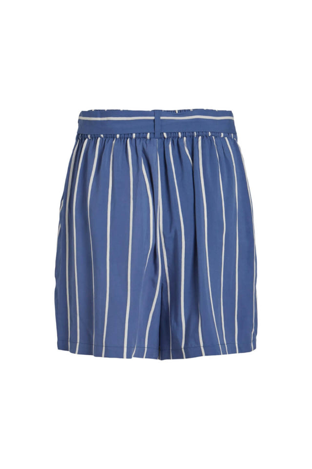 Orla Antwerp Vienna Gestreepte Short