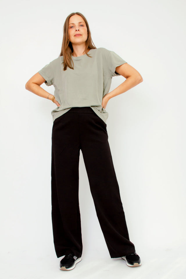 Orla Antwerp Vivarone Broek