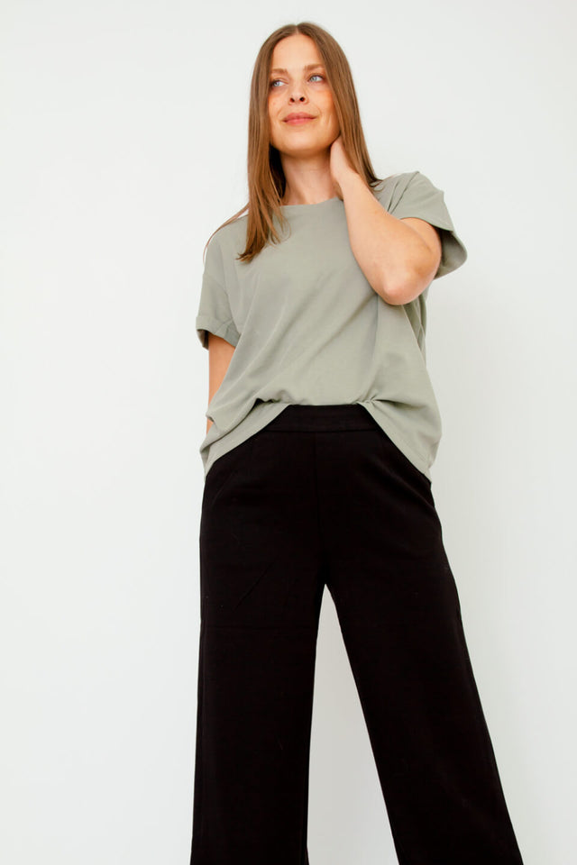 Orla Antwerp Vivarone Broek