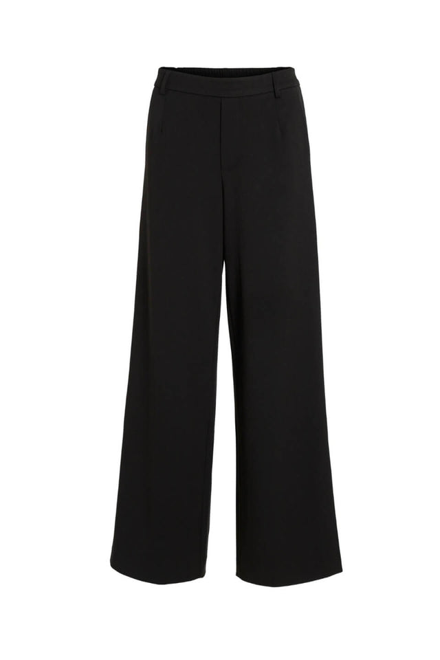 orla antwerp Vivarone Broek