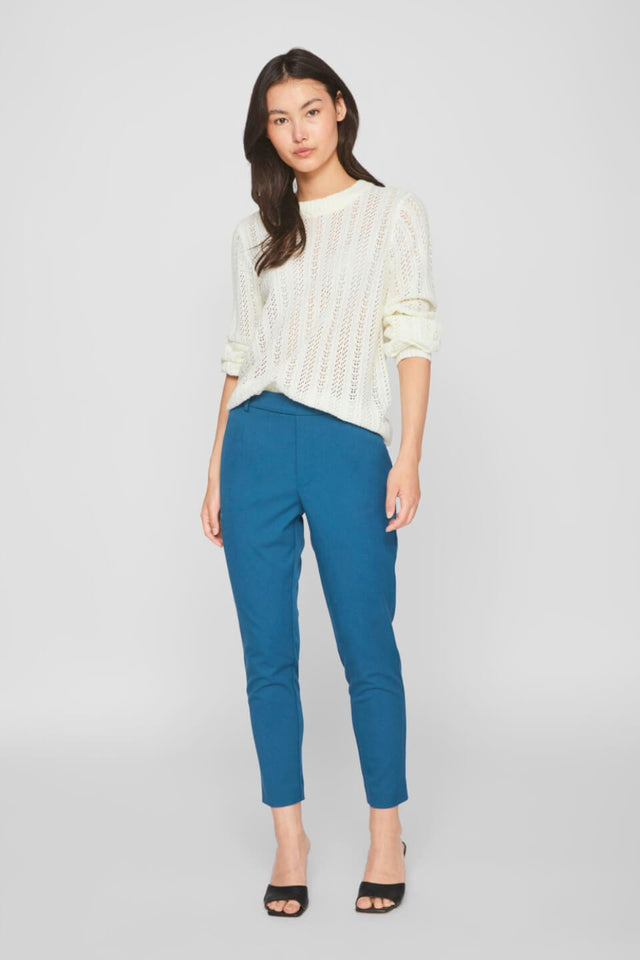 Orla Antwerp Vivarone Slim Broek