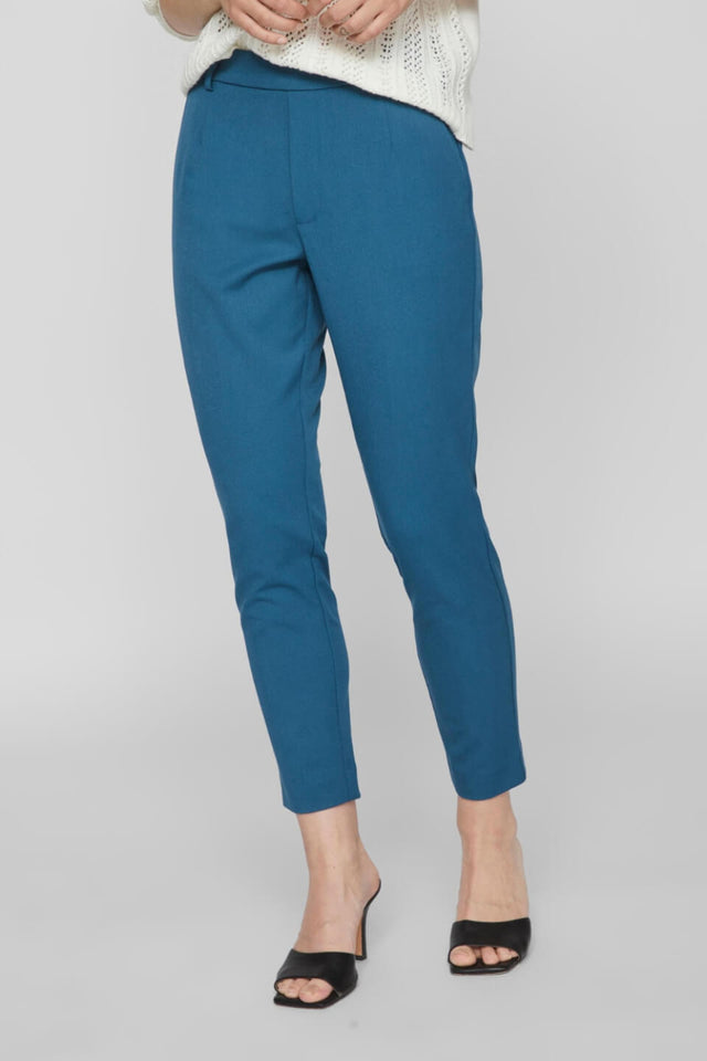 Orla Antwerp Vivarone Slim Broek