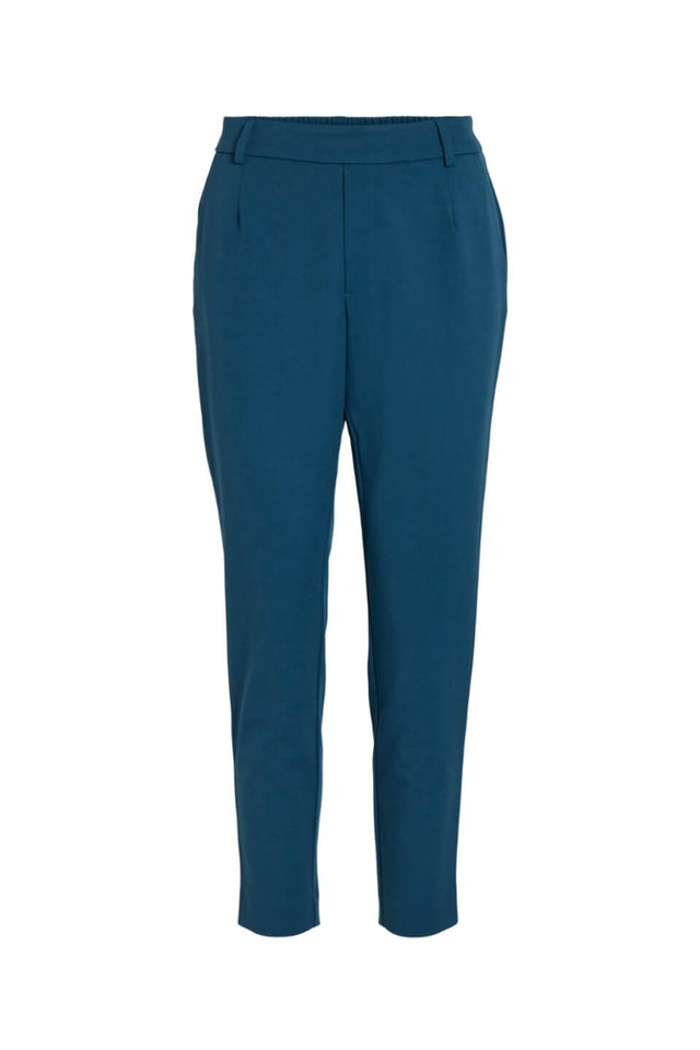 orla antwerp Vivarone Slim Broek