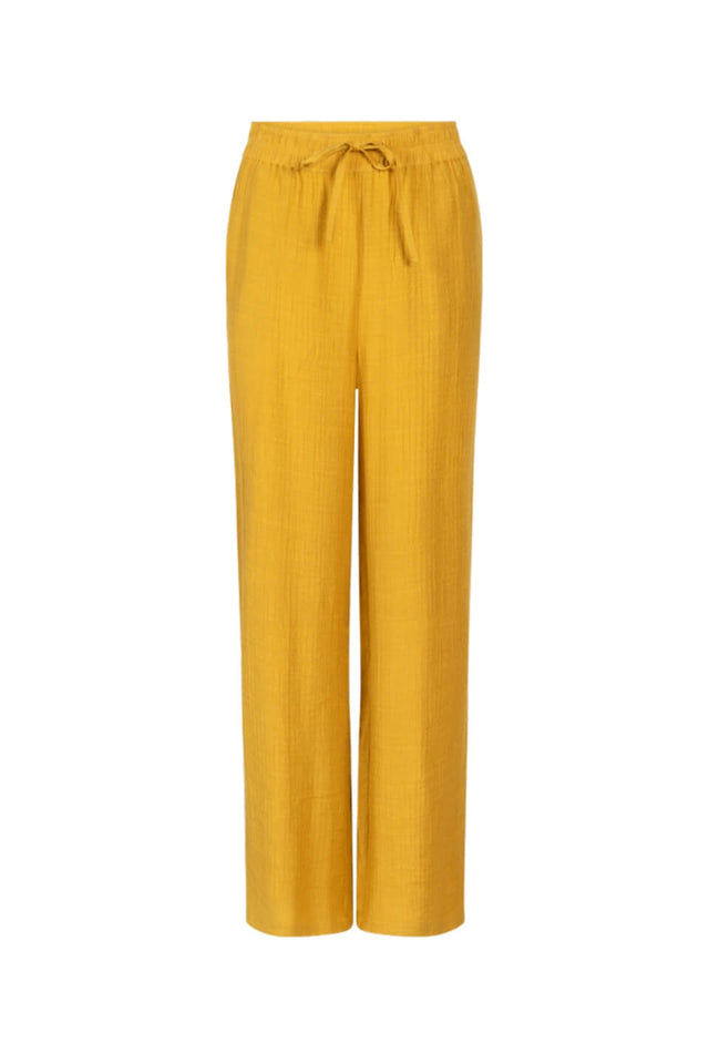 orla antwerp Wanda Broek