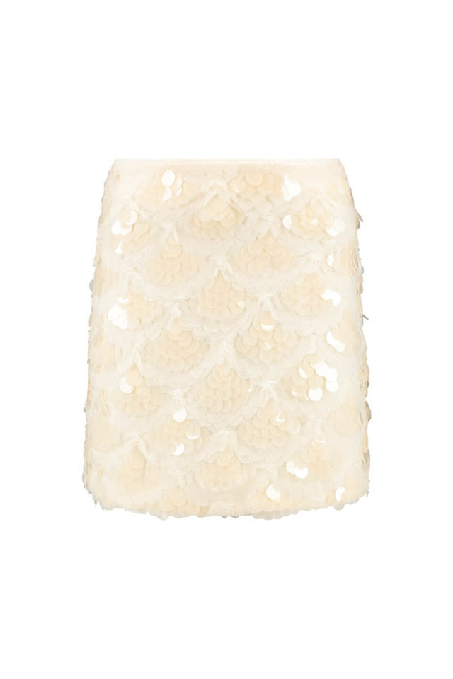 orla antwerp What happens in Vegas Rok