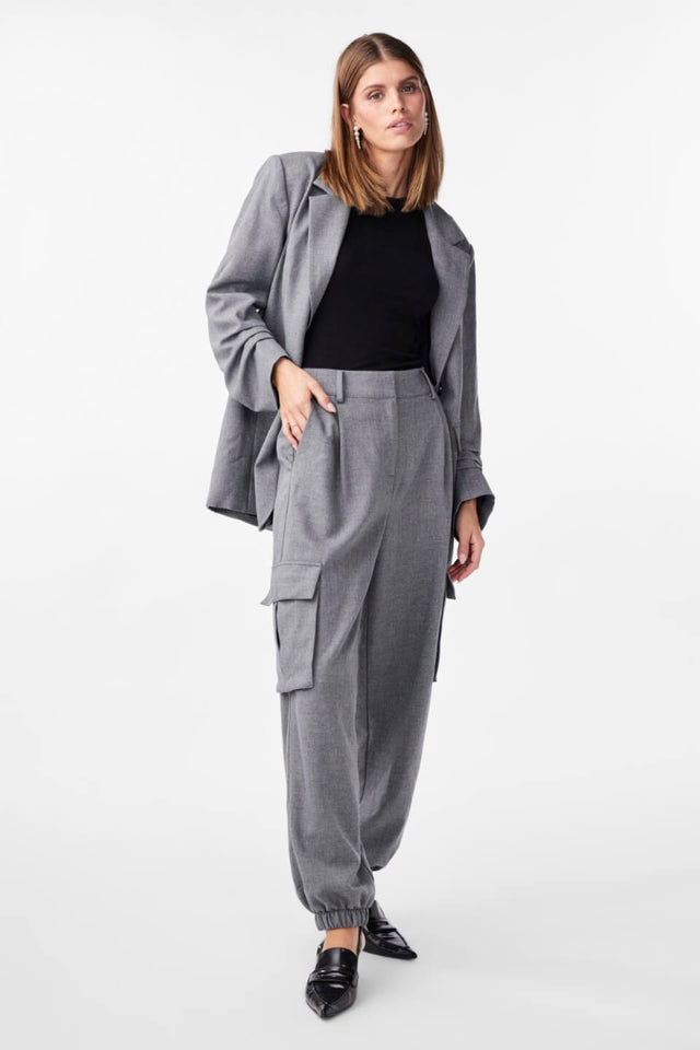 Orla Antwerp Yasalvas Cargo Broek