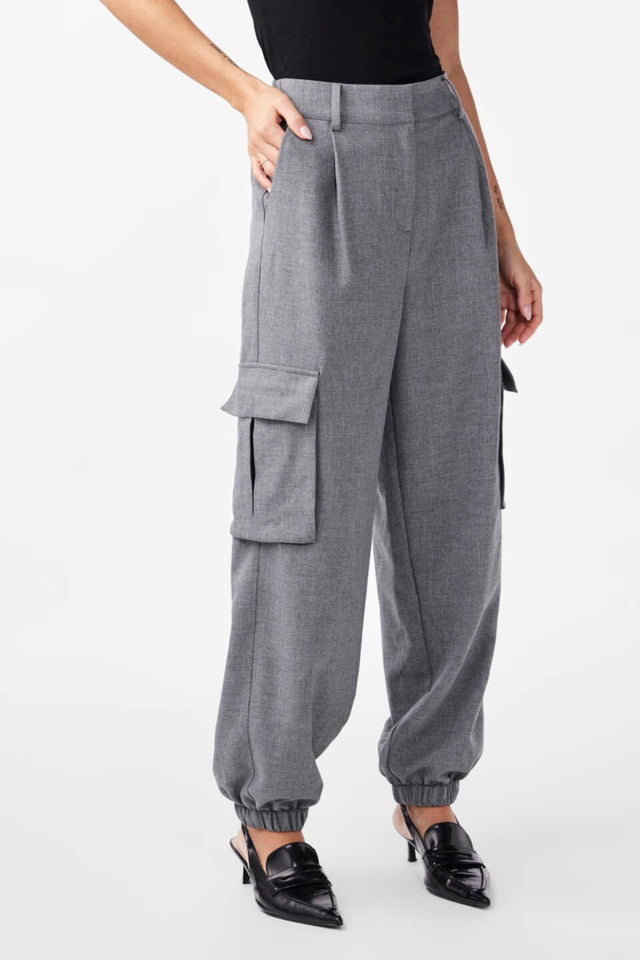 Orla Antwerp Yasalvas Cargo Broek