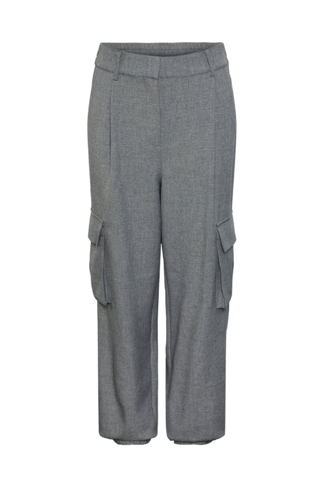 orla antwerp Yasalvas Cargo Broek