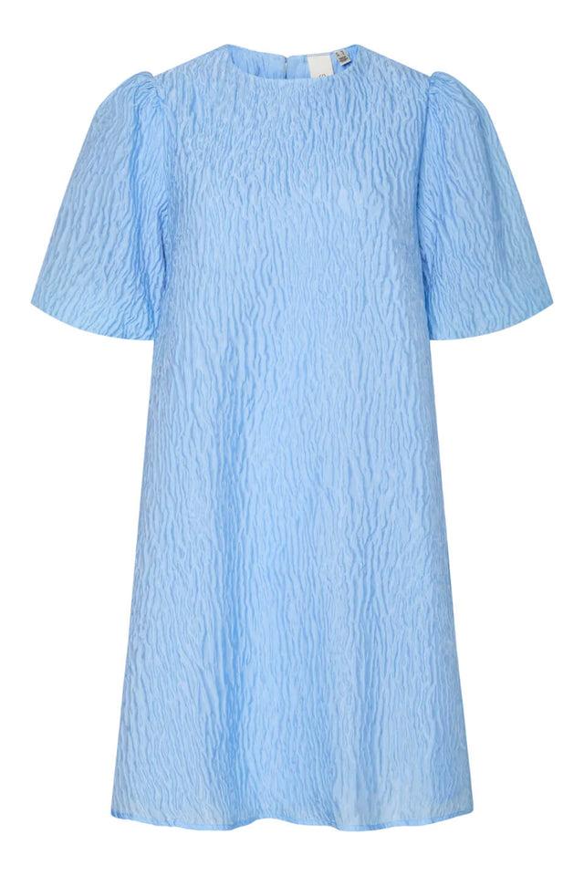 orla antwerp Yasbloons Mini Jurk