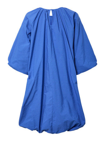 Orla Antwerp Yasbobbie Jurk