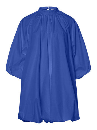 orla antwerp Yasbobbie Jurk