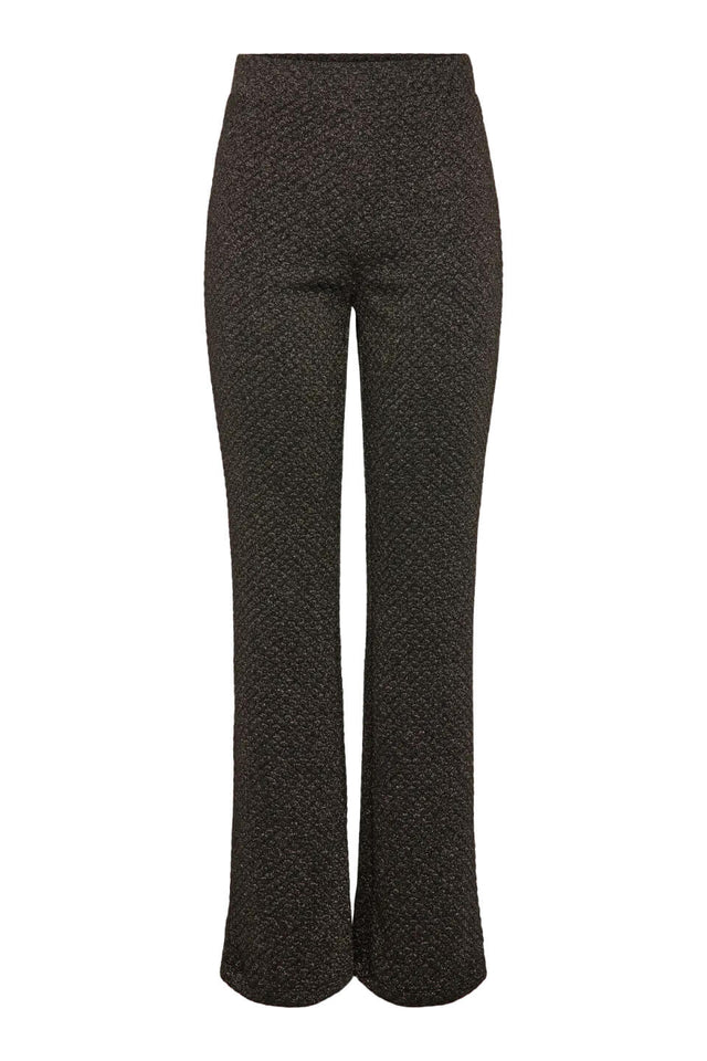 orla antwerp Yascasa Lurex Broek