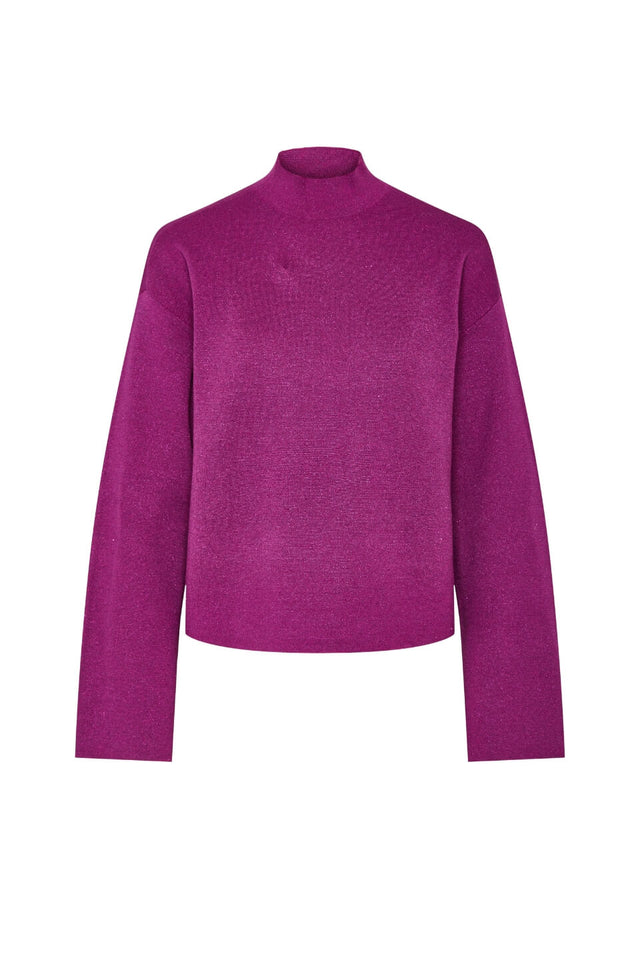 orla antwerp Yascastor Sweater