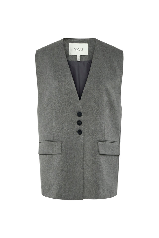 orla antwerp Yasdena Gilet