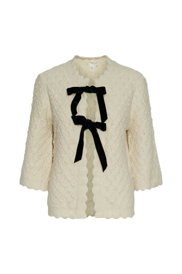 orla antwerp Yasegsa Cardigan