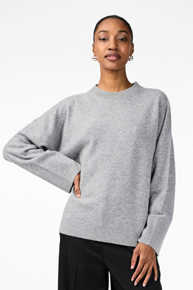 Orla Antwerp Yasemilie Sweater