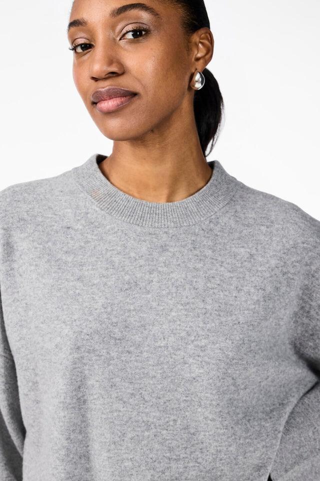Orla Antwerp Yasemilie Sweater