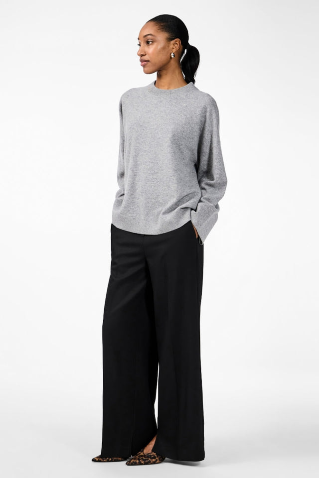 Orla Antwerp Yasemilie Sweater
