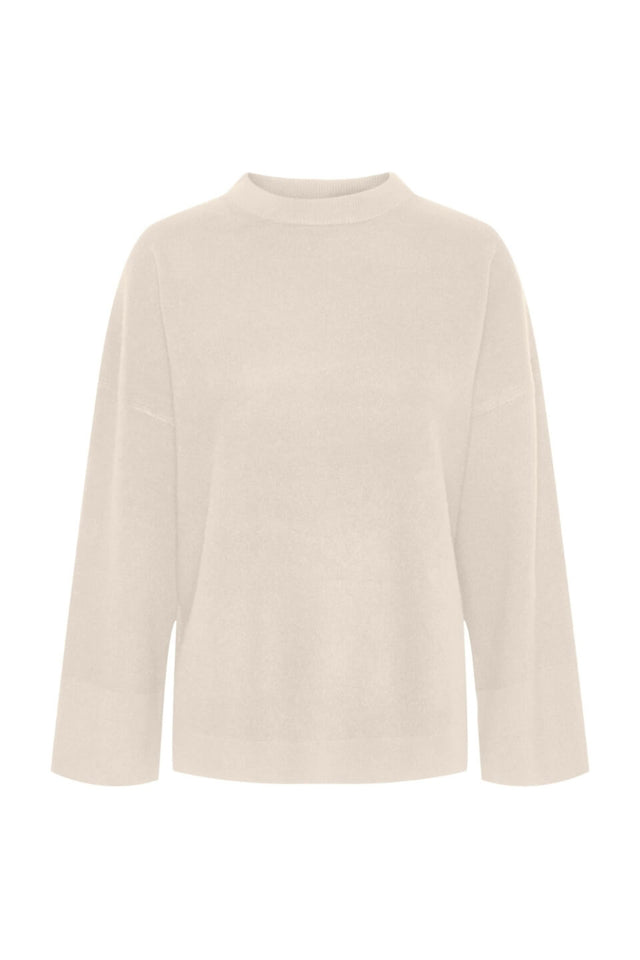 orla antwerp Yasemilie Sweater