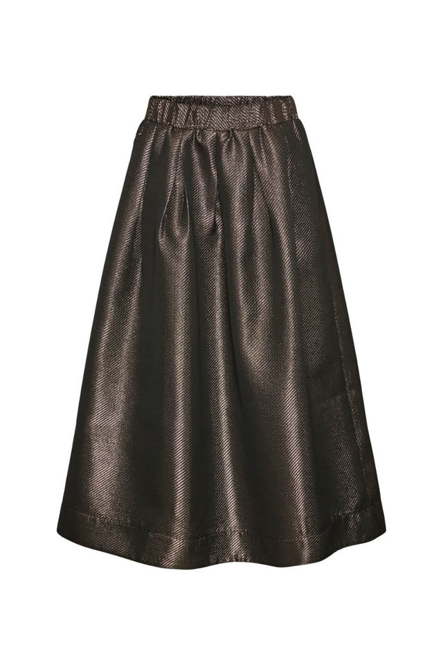 orla antwerp Yasgosh Rok