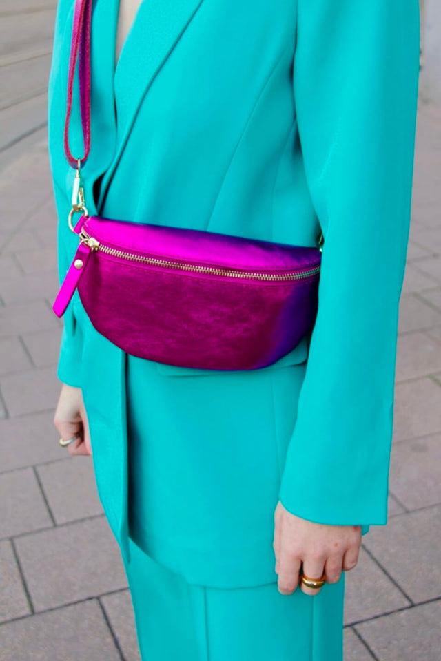 Orla Antwerp Yasjella Blazer