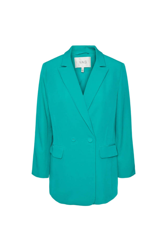 orla antwerp Yasjella Blazer