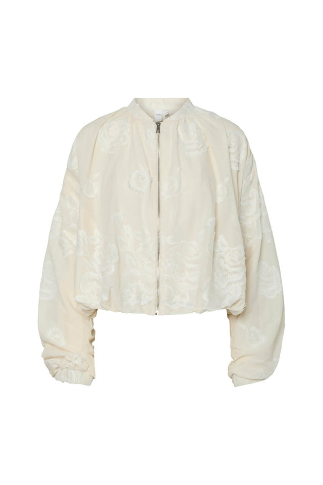 orla antwerp Yasjoanna Bomberjas