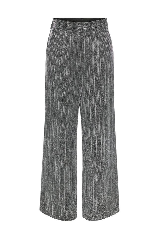 orla antwerp Yaskamo Lurex Broek