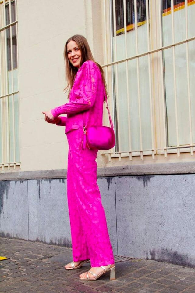 orla antwerp Yaslace Broek