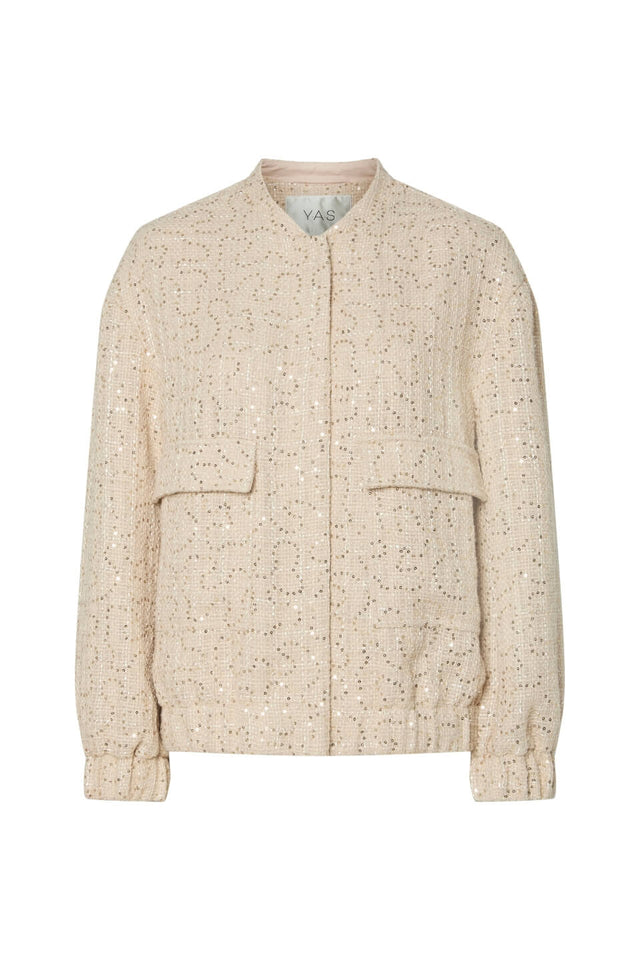 orla antwerp Yaslietta Bomberjas