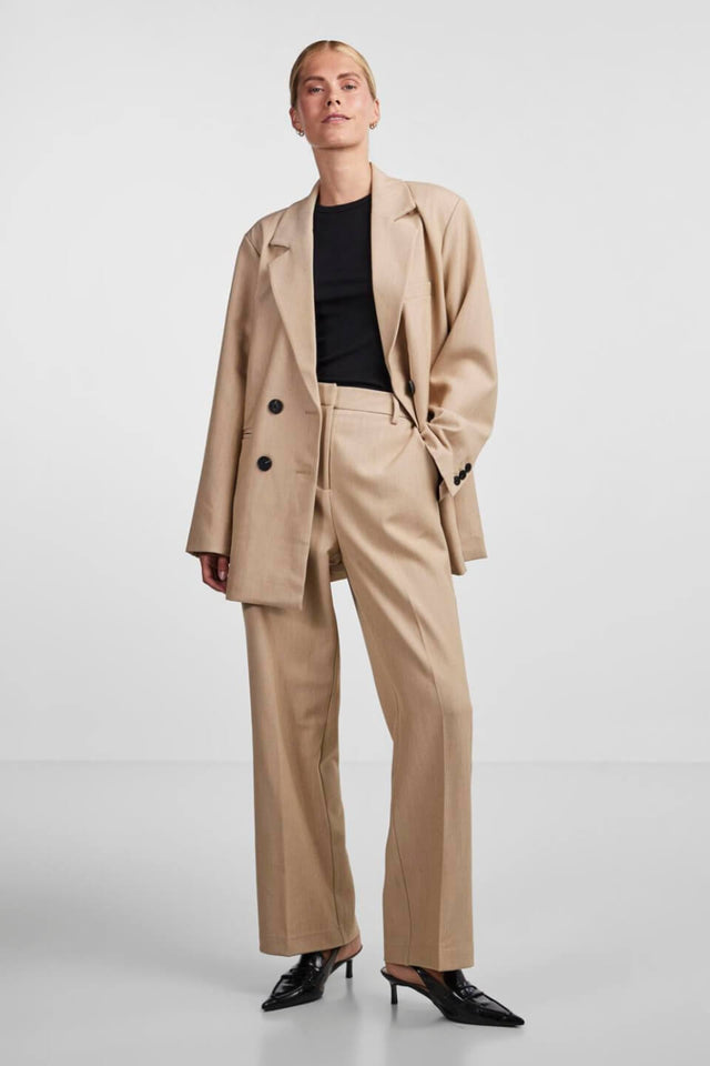 Orla Antwerp Yaslikka Broek