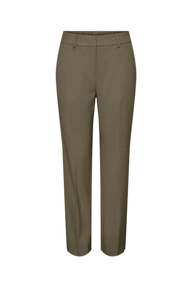 orla antwerp Yaslikka Smalle Broek