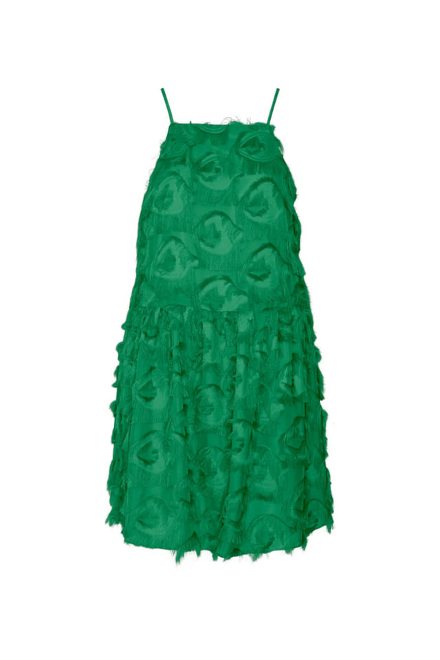 orla antwerp Yaspazylla Jurk