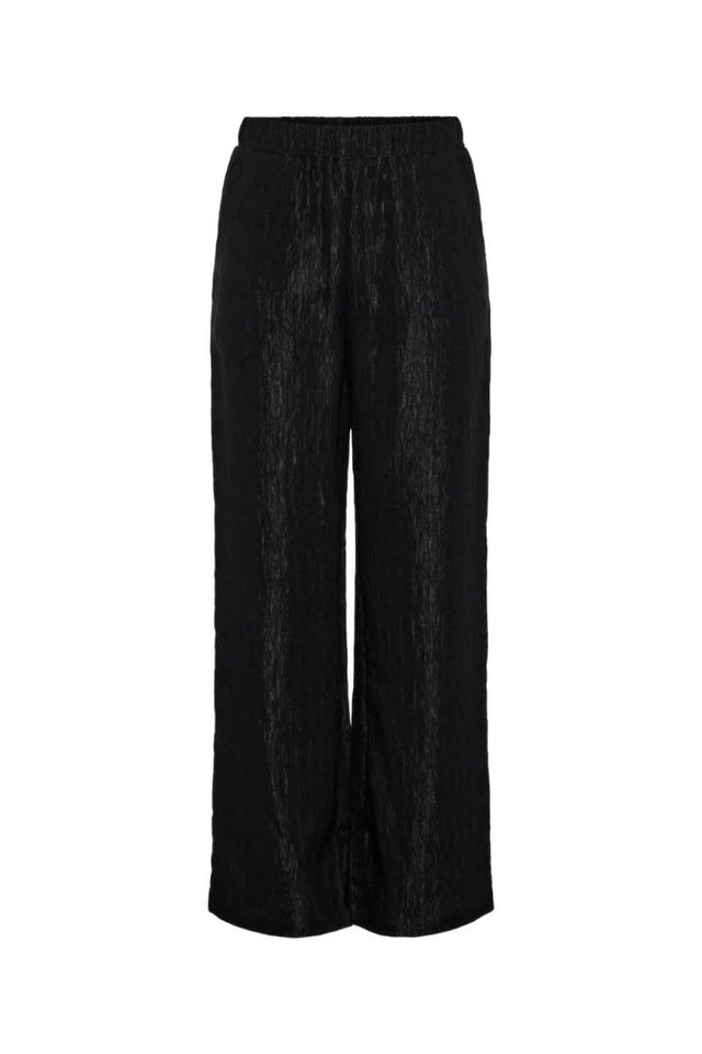 orla antwerp Yasrira Broek