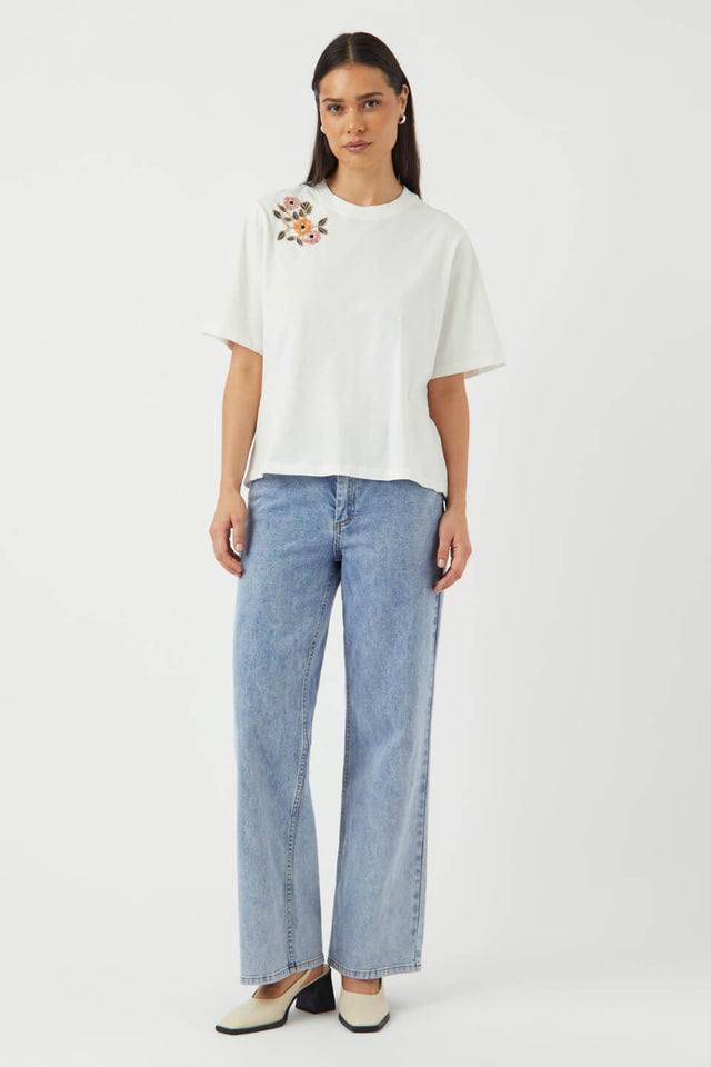 Orla Antwerp Yassannia T-Shirt