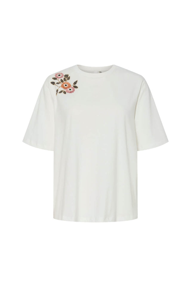 orla antwerp Yassannia T-Shirt