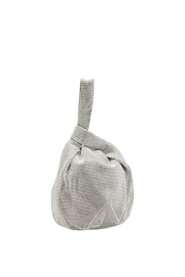 orla antwerp Yassilva Strass Tas