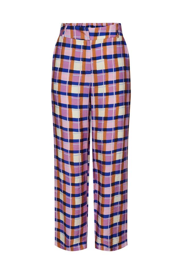 orla antwerp Yassquare Broek