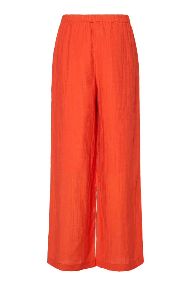 Orla Antwerp Yasstaw Broek