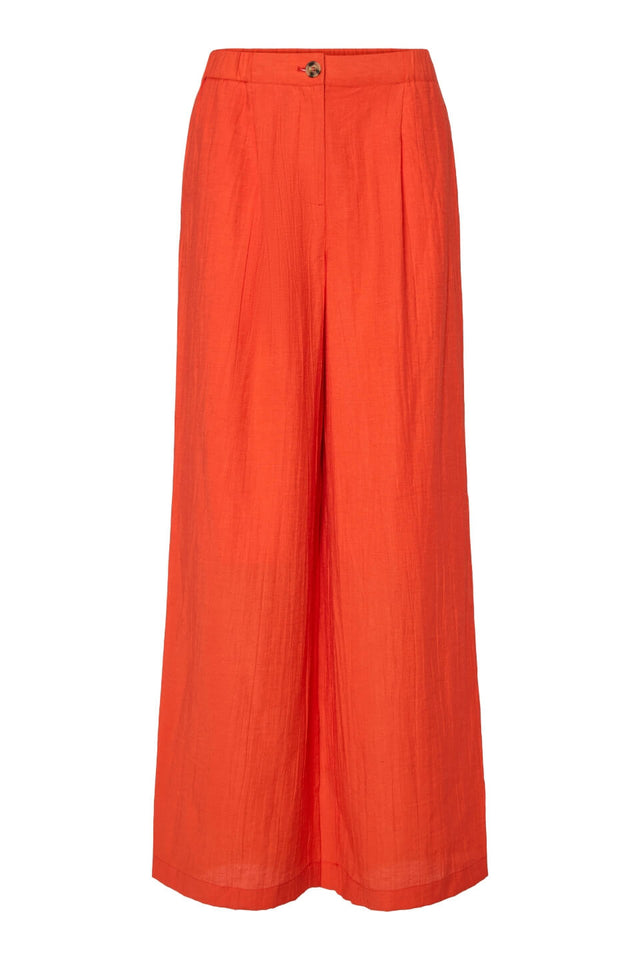 orla antwerp Yasstaw Broek