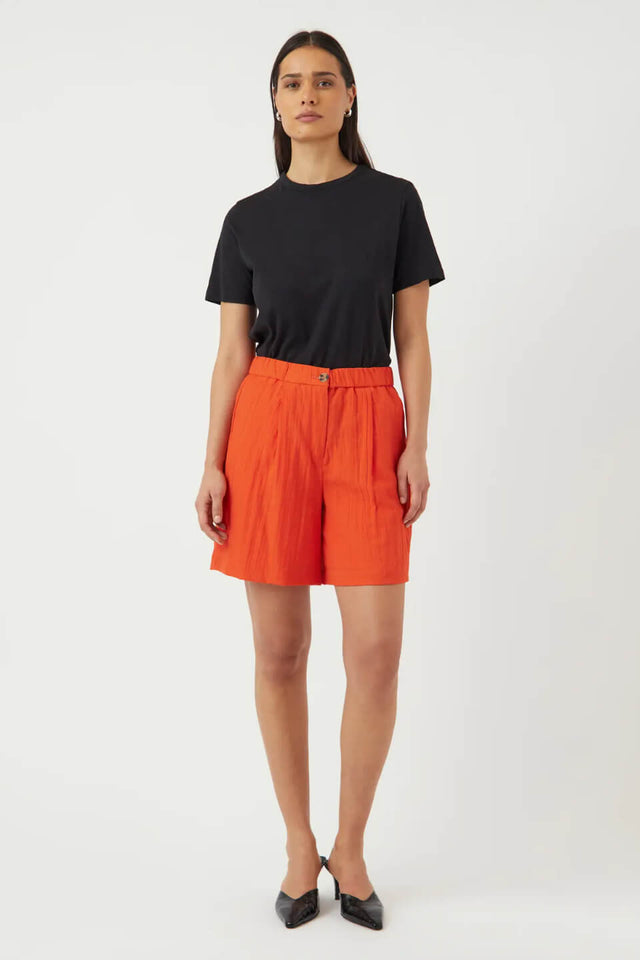 Orla Antwerp Yasstaw Short