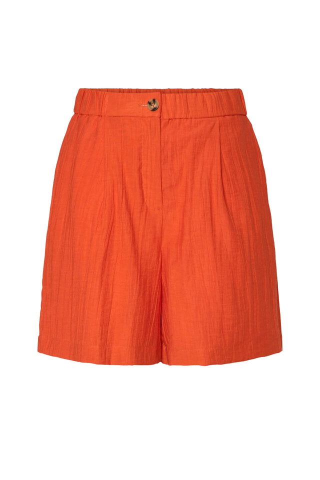 orla antwerp Yasstaw Short