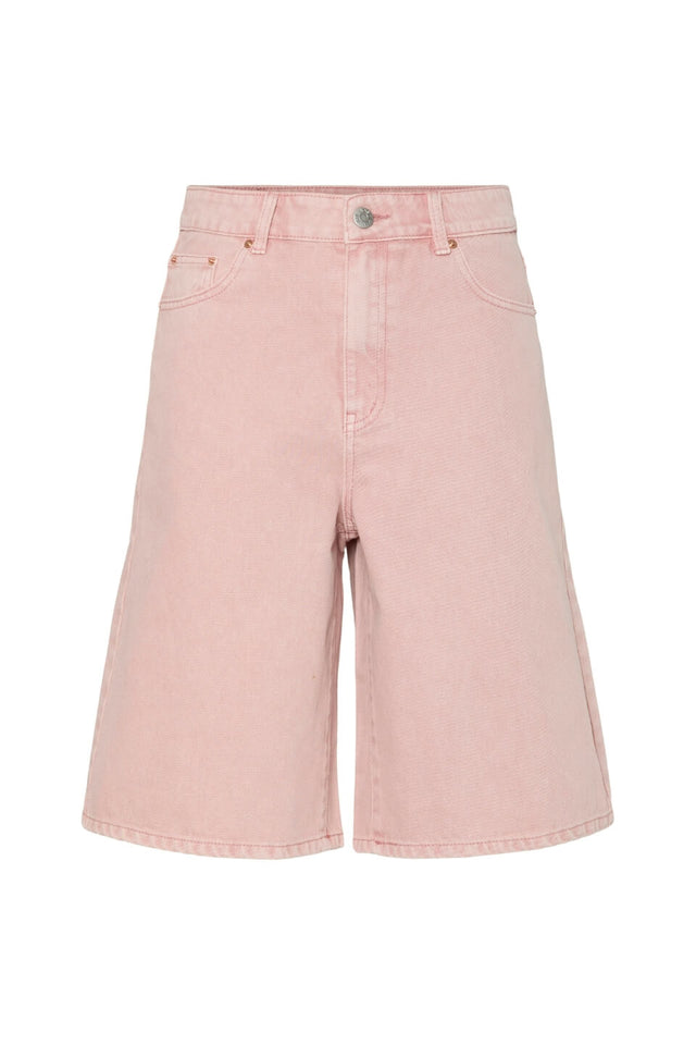 orla antwerp Yassun Denim Jeans Bermuda Short