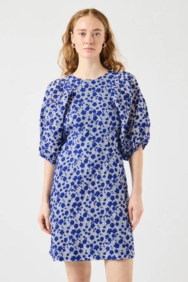 Orla Antwerp Yastira Jurk