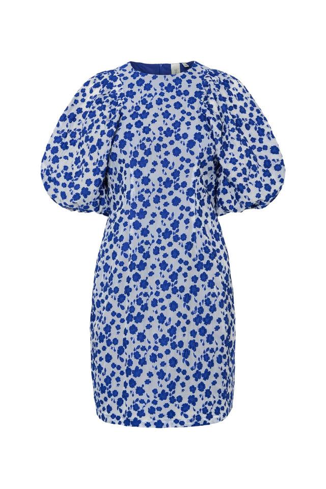 orla antwerp Yastira Jurk