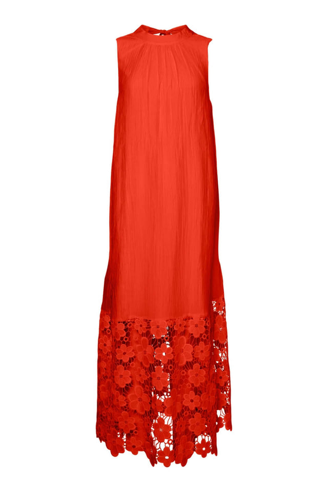 orla antwerp Yastwigsy Jurk