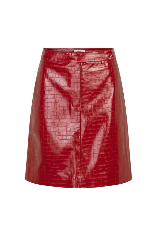 orla antwerp Zigga Nepleren Rok