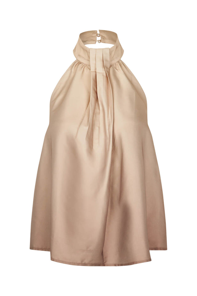 orla antwerp Zuzela Fade Blouse