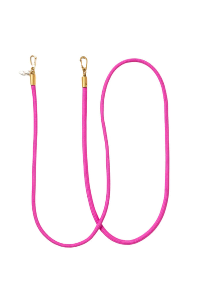 orla antwerp Spice Gerecycleerd Lang Telefoon Koord