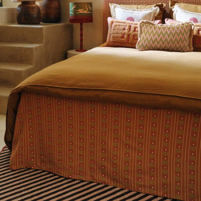 Palais Hôtel Magique Lampenkap Thalassa Palmgroen & Spice